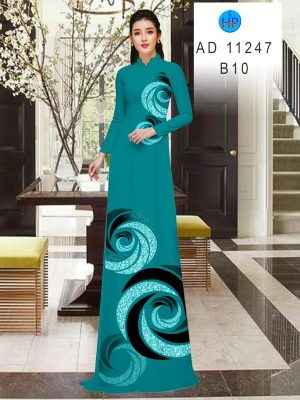 1636631072 vai ao dai dep quan 12 (4)